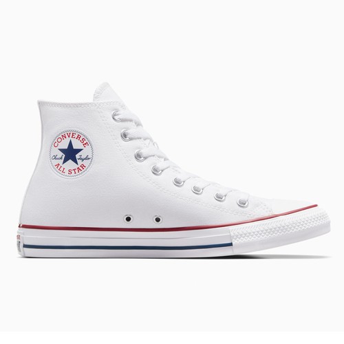Converse all star - converse,