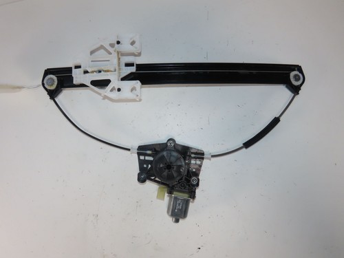 Mecanisme moteur leve glace - mecanisme+moteur, leve-glace