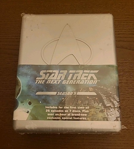 Dvd import usa série star - dvd,