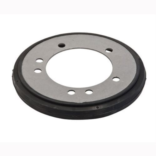 Remplace disque embrayage - disque, d'embrayage