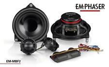 Haut-parleur EMPHASER EM-MBF2