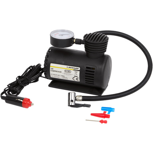 Compresseur air portable - d'air,