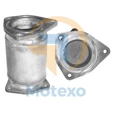 BM91230H Catalyseur Daewoo