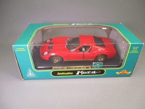 Ax150 pyragric 1 18 - ax150, 1:18