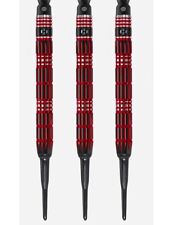 Jeu Flechettes Darts Harrows