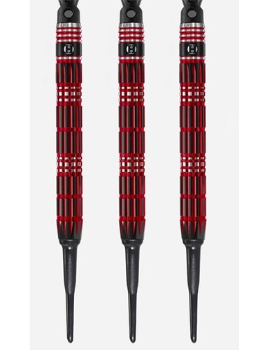 Jeu flechettes darts harrows - jeu,