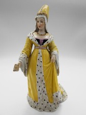 SUBLIME GRANDE FIGURINE DE