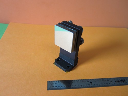 Microscope optique spectra - optique,