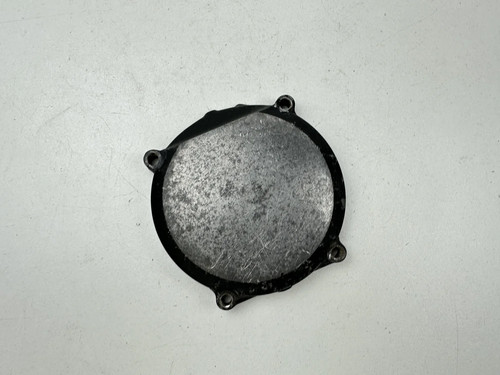 Carter moteur alu - moteur,