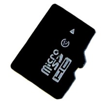 Atari STE / TT 100x GAMES +