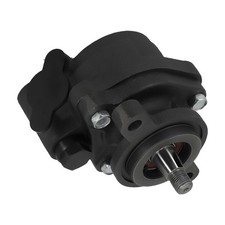 Pompe De Direction Assistée