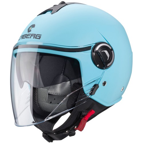 Casque caberg riviera x - caberg,