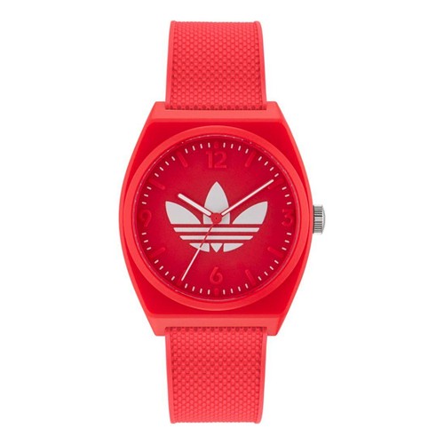 Montre adidas unisexe project - unisexe,
