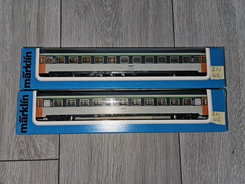 Märklin 4170 - , h0