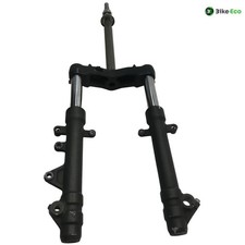 Fourche YAMAHA YPR 250