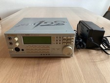 Yamaha MU128 Tone Generator