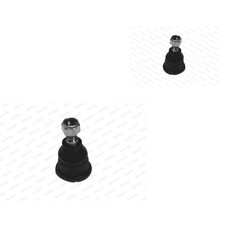 MOOG 2x Contractuel Conjoint