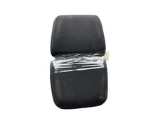 Appui tete arriere CITROEN C4