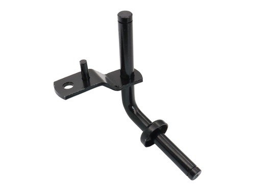 Joint direction - joint,