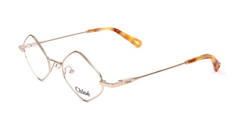 Lunettes vue chloè - vue, ce2158