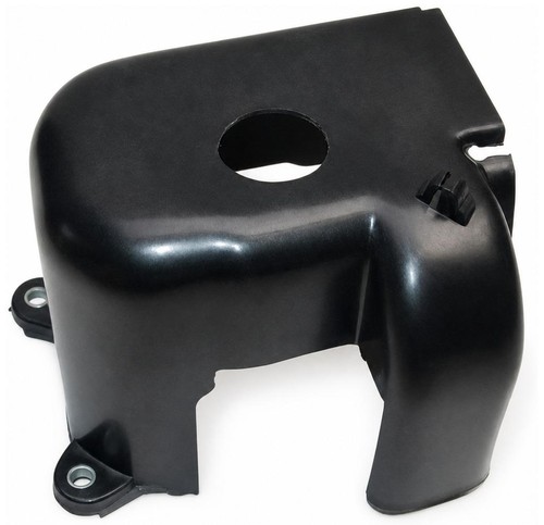 Cache coiffe cylindre mbk - de,