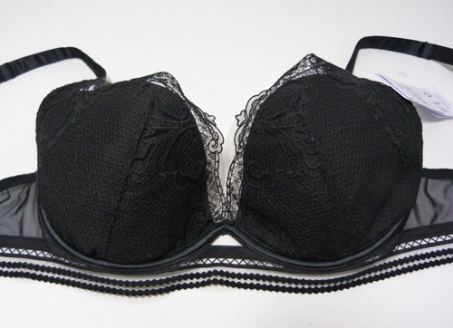 Simone perele prodigieuse - simone,