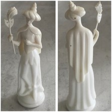 Flacon  Parfum AVON VIDE EAU