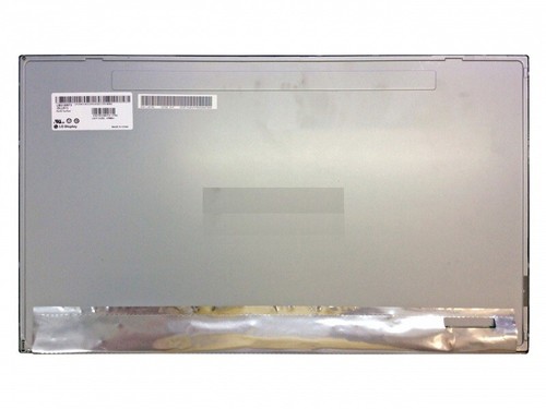 Ecran led lg - 21.5'', affichage
