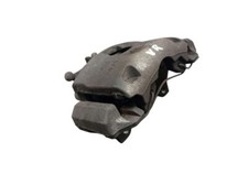 Brake caliper brake caliper front right for Opel Corsa E 1.2