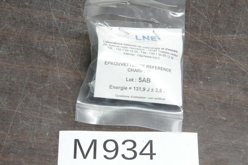 Lne 5ab lot - lne,
