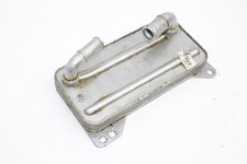 SKODA Kodiaq NS7 Huile de