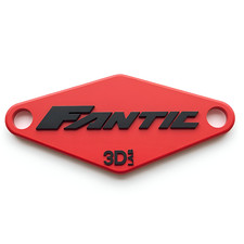 Obturateur Pompe à Huile Minarelli AM6 - Fantic 50 - 100% perso