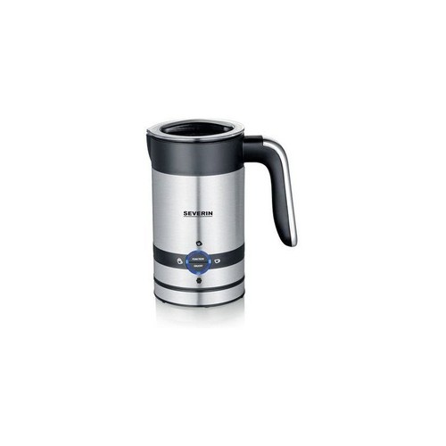 Emulsionneur lait a - emulsionneur,
