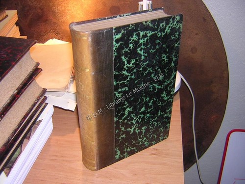 1913 cours chimie organique - organique, /