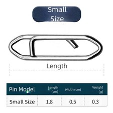 Matériel de pêche accessoires de pêche outils de pêche utilisation eau salé