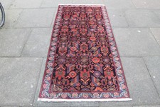 Tapis Roulant Court