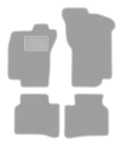 Tapis sol moquette pour - de,