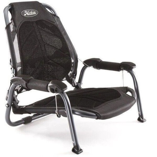Hobie vantage seat - for, pro