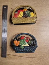 Porte Serviette De Table Vintage