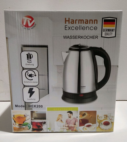 Bouilloire electrique 8l - -,