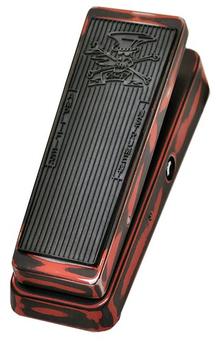 Jim dunlop sc95 slash cry - sc95,
