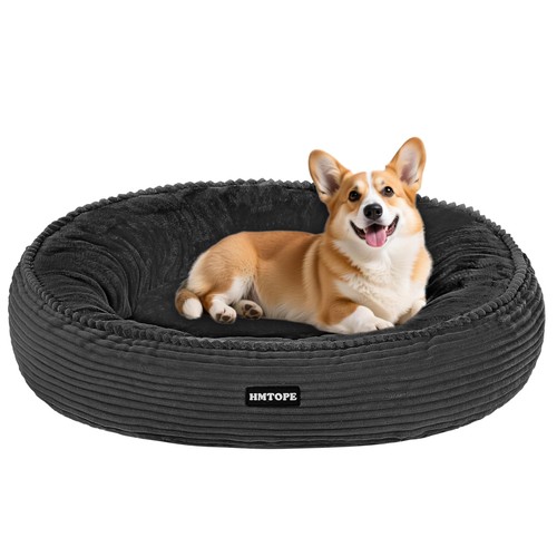 Lit pour chien taille - lit, de