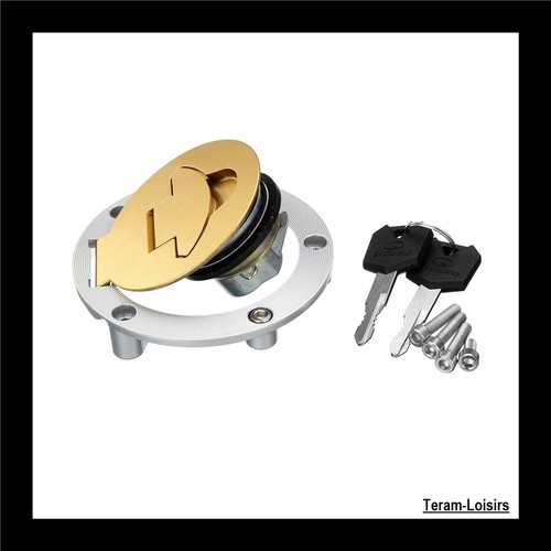 Trappe essence bouchon - essence,
