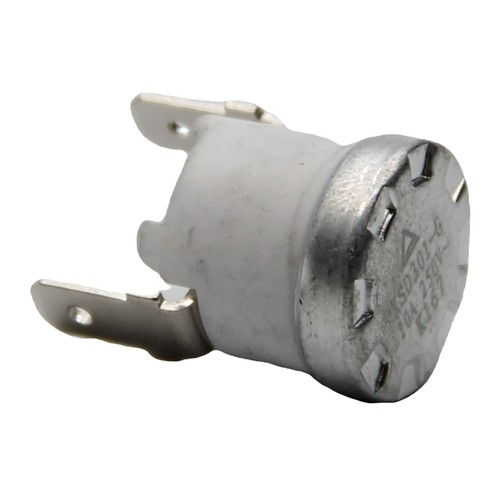 Polti thermostat ksd301 - thermostat, ksd301-g