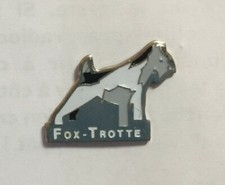 PIN'S LAPEL PIN PINS ANIMAL