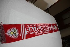 ÉCHARPE De Football De