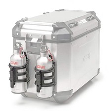 GIVI E199 FIBERGLASS