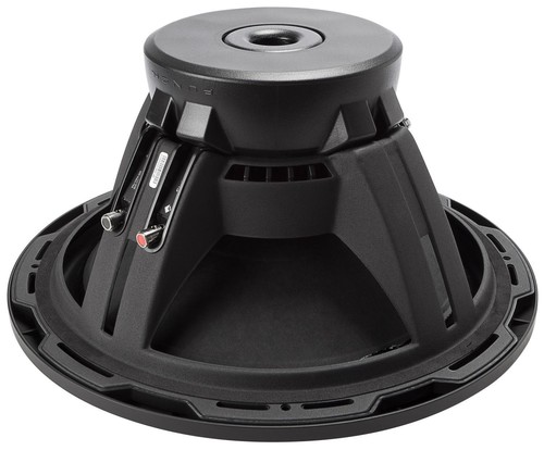 Rockford fosgate p2d2 - rockford,