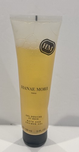 Hanae mori hm - mori,