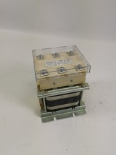 Fanuc A81L-0001-0163 –